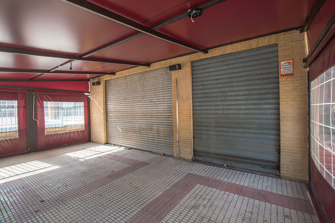 LOCAL VTS TERMINADO (San Gabriel)