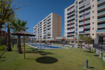 Villa Teresa Sport 2