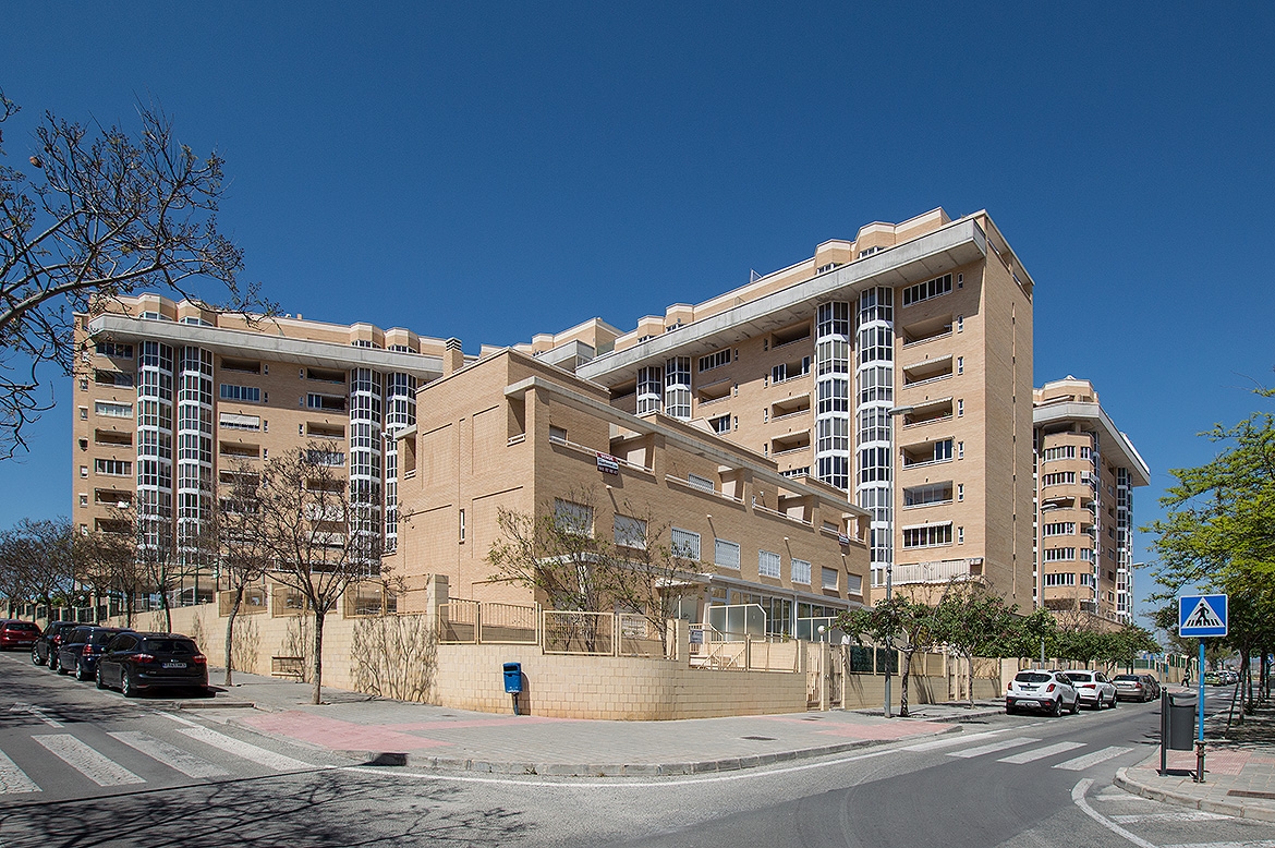 Bungalow Villa Teresa Sur